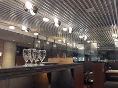 -粗茶淡饭·蒸鲜(光谷店)