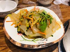 -槐店王婆大虾(开发区店)