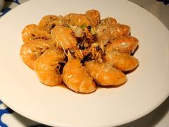 -江南赋(内蒙古大厦店)