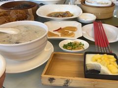 -龙宝轩(坦洲店)