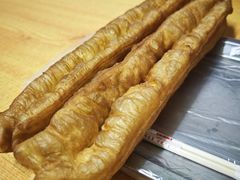 -小发锅巴菜铺(金辉家园店)