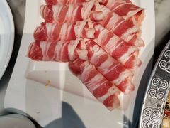 -川味观·鲜货火锅(景芳水湘店)