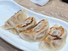 -一風堂拉面(深圳湾万象城店)