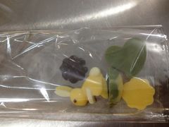 iphone_upload_pic-爱之旅diy烘焙坊(西直门店)