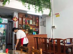 -鹅香阁私房菜(一鹅五味)