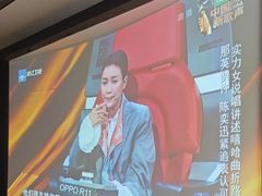 -华夏良子·足道SPA艾灸(金皇大厦店)