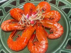 -粤·向群饭店(麓景路店)