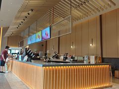 -星巴克臻选(嘉定疁城国际店)