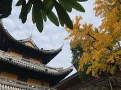-龙华寺