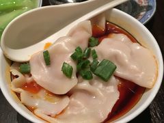 -倾城