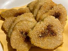 -甘家界牌柠檬鸭(青山店)