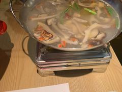 -锅儿匠辣子鸡(春熙路店)