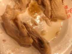 -振鼎鸡(华阴路店)