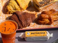 -OUR Bakery(三里屯太古里店)