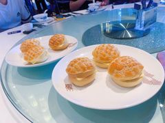 -顺德渔村(华侨城店)