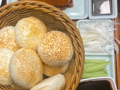 -东兴楼(通州店)