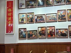 -芋包王闽南茶楼(八市店)