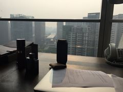 -北京千禧大酒店