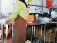 -霞姐美食