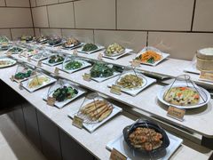 -双井轩(双井店)