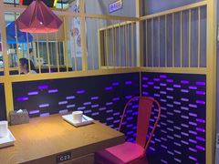 -谢蟹浓·肉蟹煲(新奥店)