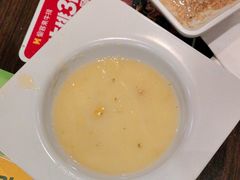 -豪客来牛排(西昌大巷口月城广场店)