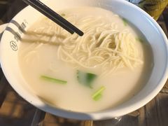 -淮扬楼(千鹤湖店)