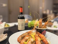 -新雅粤菜馆(南京东路店)