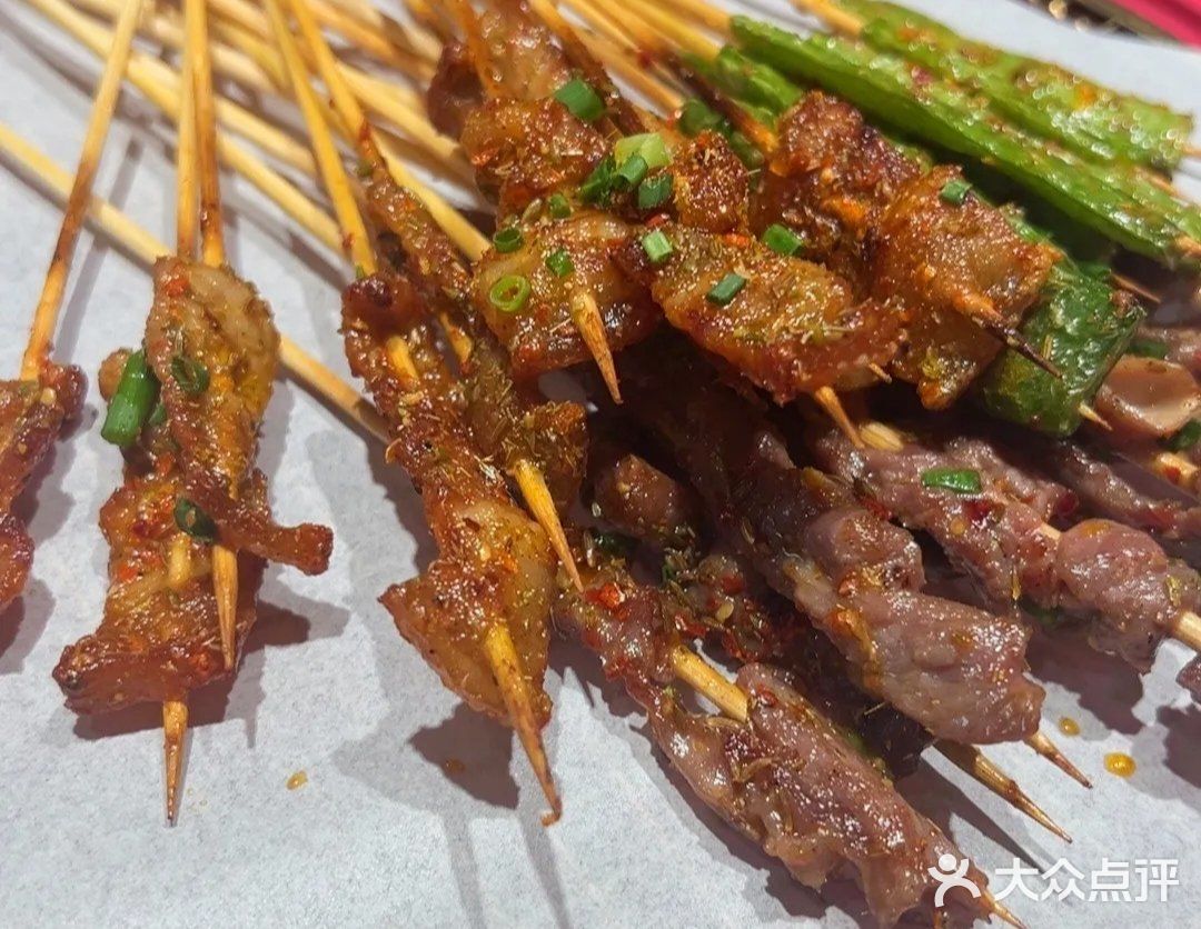长沙❗️❗️❗️你真让我陌生～～