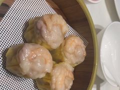 -香港狮子山下·明星粤菜餐厅(北苑店)