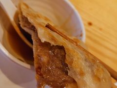 -东北灶(青浦万达茂店)
