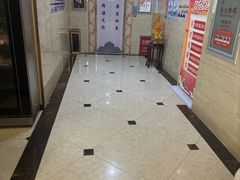 -珠源印象·影院足道·按摩SPA