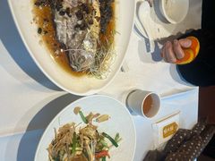 -味钱塘·钱塘渔鲜·地道江浙菜(宋城店)