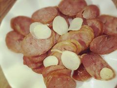 -贯一台湾牛肉面(八一七中路店)