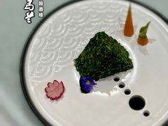 -钱塘花园·宁波菜