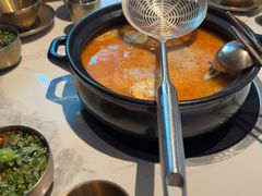 -琥珀川糟粕醋火锅(慈云寺店)