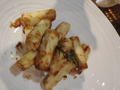 -悦真雅院·四合院·清真私房菜(雍和宫店)