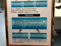 -中信银行(上海中信泰富广场支行)