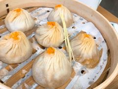 -苏小柳点心·手作小笼包(新街口分院店)