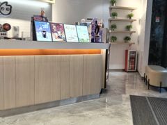 -CoCo都可(燕塘店)