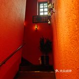 不用出国就能感受到正宗法式下午茶实在太棒了