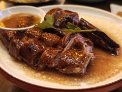 -鹅滋道(甘坑古镇店)