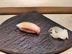 -AKIMOTO秋本寿司(双井店)