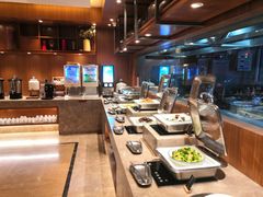 -烟台碧海饭店(烟台火车站店)