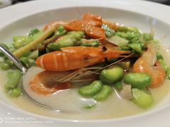 -凯逸轩·匠心粤菜(中城名仕汇店)