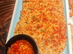 -舌战烧烤酒馆(三街两巷店)
