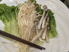 -钦善斋(武侯祠店)