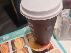 -老昌春饼(迅驰广场店)