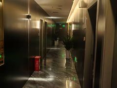 -晴川足道·商务水疗SPA(东郊记忆店)