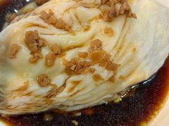 肠粉-食味稻汕头小吃(方庄店)